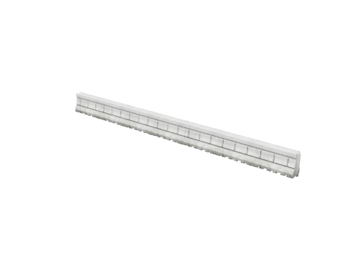 m23_2_prop_m32_plasticbarrier_04a