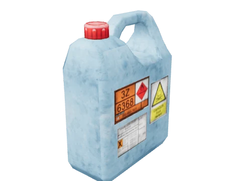 m23_2_prop_m32_plasticcan_01a