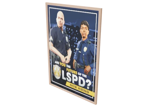 m23_2_prop_m32_poster_01a