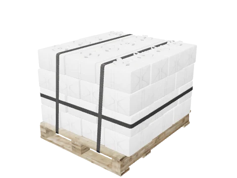 m23_2_prop_m32_present_pallet_01a
