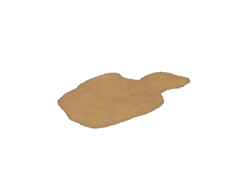 m23_2_prop_m32_puddle_01a