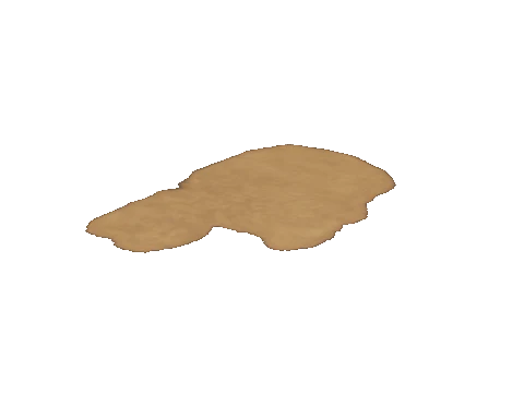 m23_2_prop_m32_puddle_01b