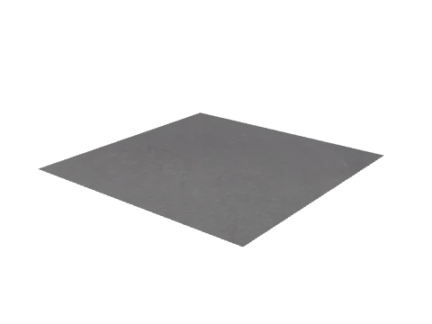m23_2_prop_m32_race_light_object
