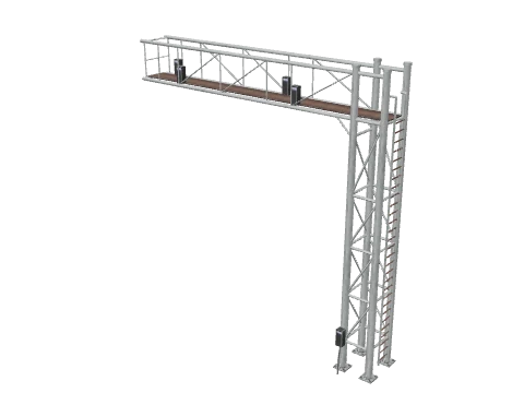 m23_2_prop_m32_rail_signal_01a