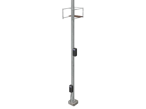 m23_2_prop_m32_rail_signal_02a