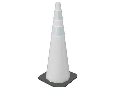 m23_2_prop_m32_roadcone_01a
