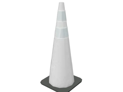 m23_2_prop_m32_roadcone_02a