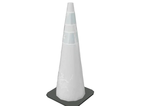 m23_2_prop_m32_roadcone_03a