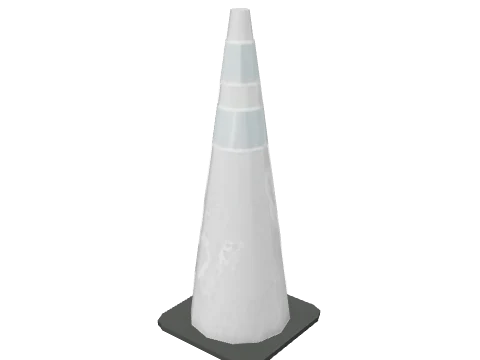 m23_2_prop_m32_roadcone_04a