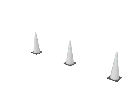 m23_2_prop_m32_roadcone_05a