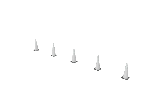 m23_2_prop_m32_roadcone_06a