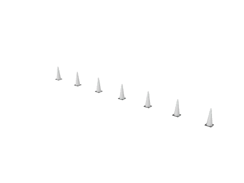 m23_2_prop_m32_roadcone_07a