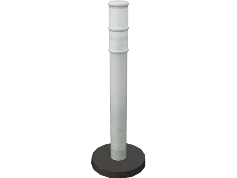 m23_2_prop_m32_roadpole_01a