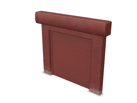 m23_2_prop_m32_roller_door_01a