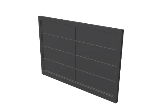 m23_2_prop_m32_rollerdoor_main