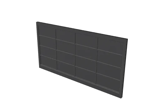m23_2_prop_m32_rollerdoor_podium