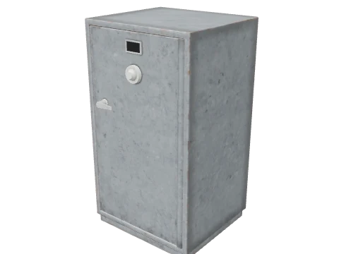 m23_2_prop_m32_safe_01a