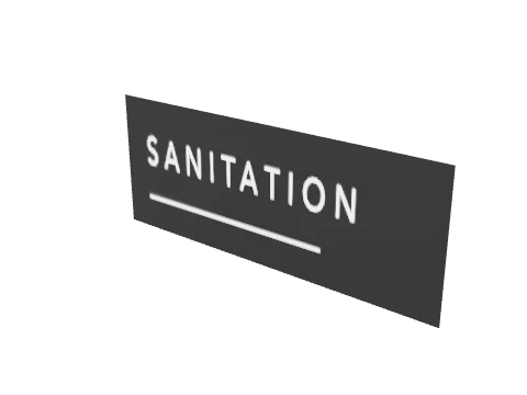 m23_2_prop_m32_sanitation_sign_01a