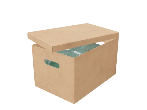 m23_2_prop_m32_sanitationbox_01a