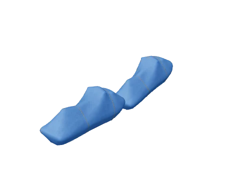 m23_2_prop_m32_seasharktarp_01a