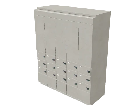 m23_2_prop_m32_sec_cabinet_01b