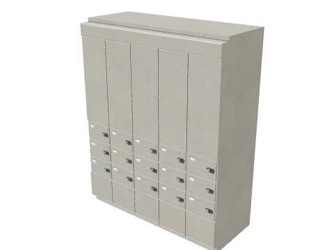 m23_2_prop_m32_sec_cabinet_01g