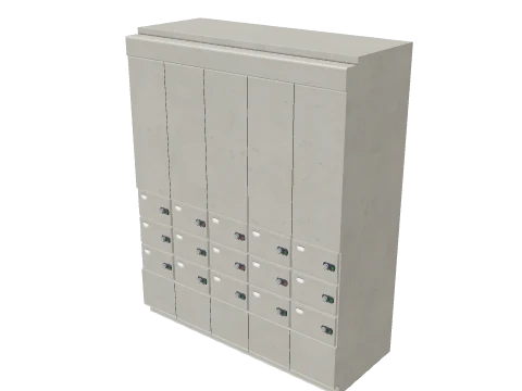 m23_2_prop_m32_sec_cabinet_01h