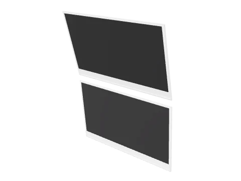 m23_2_prop_m32_security_monitor
