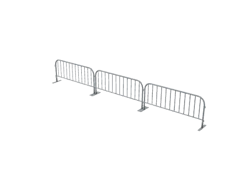m23_2_prop_m32_securityfence3_01a