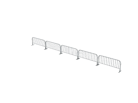 m23_2_prop_m32_securityfence5_01a