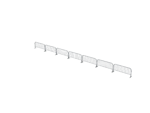 m23_2_prop_m32_securityfence7_01a