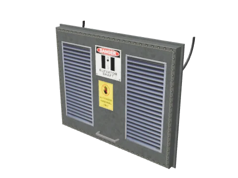 m23_2_prop_m32_shaftdoor_01a