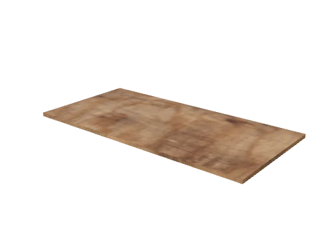 m23_2_prop_m32_shelve_crt_01a