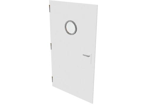 m23_2_prop_m32_shipdoor_01a