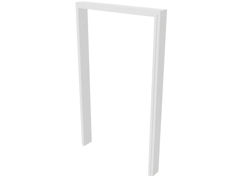 m23_2_prop_m32_shipdoorfrm_01a