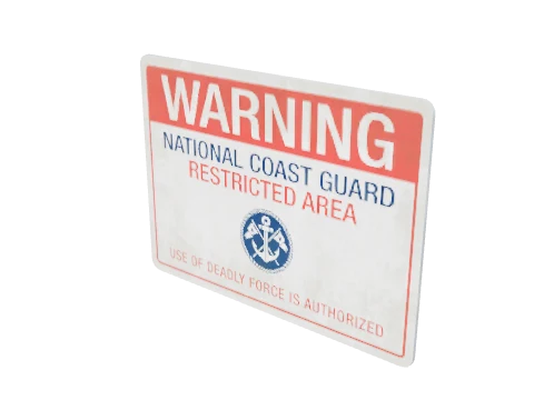 m23_2_prop_m32_sign_01a