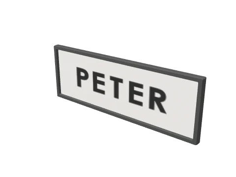 m23_2_prop_m32_sign_03a