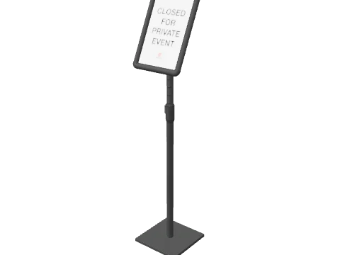 m23_2_prop_m32_signstand_01a