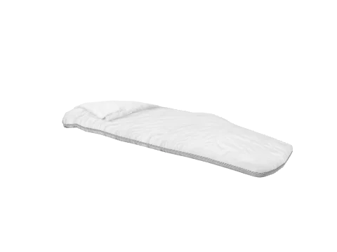 m23_2_prop_m32_sleepbag_01a
