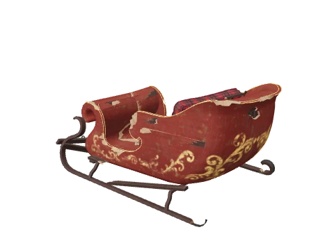 m23_2_prop_m32_sleigh_01a