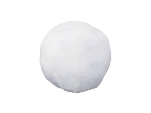 m23_2_prop_m32_snowball_01a