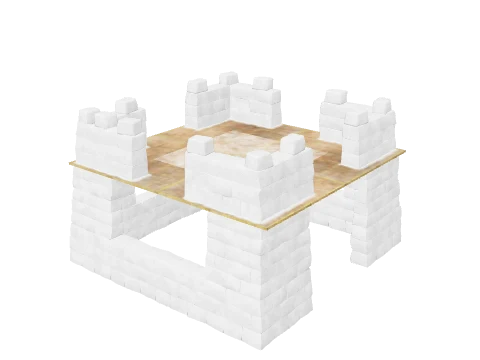 m23_2_prop_m32_snowfort_01a