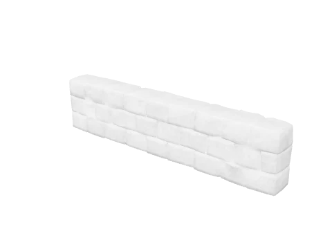 m23_2_prop_m32_snowwall_l_01a