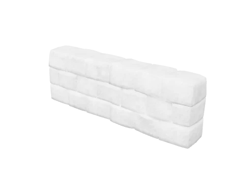 m23_2_prop_m32_snowwall_m_01a