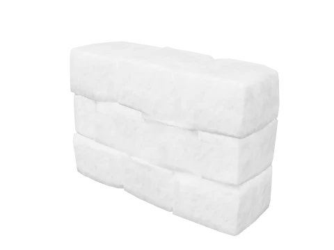 m23_2_prop_m32_snowwall_s_01a