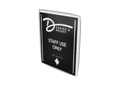 m23_2_prop_m32_staffonlysign_01a