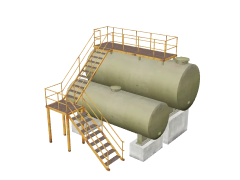 m23_2_prop_m32_storagetank_01a