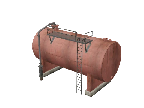 m23_2_prop_m32_storagetank_02a