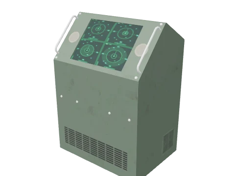 m23_2_prop_m32_sub_console_01a