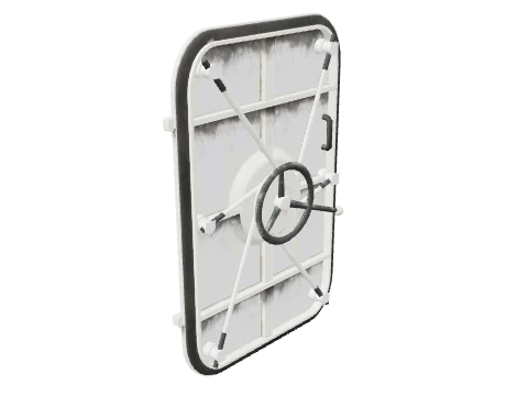 m23_2_prop_m32_sub_doorl_open